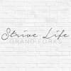 Strive Life
