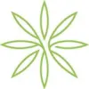 Clarity Cannabis - Cranbrook