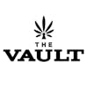 The Vault - Stanwood