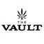 Logo for The Vault - Stanwood