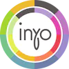 Inyo Fine Cannabis Dispensary