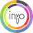 Inyo Fine Cannabis Dispensary logo
