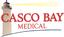 Casco Bay Medical - Massachusetts — Dispensaries in Danvers, MA