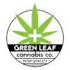 Green Leaf Cannabis - Purcell