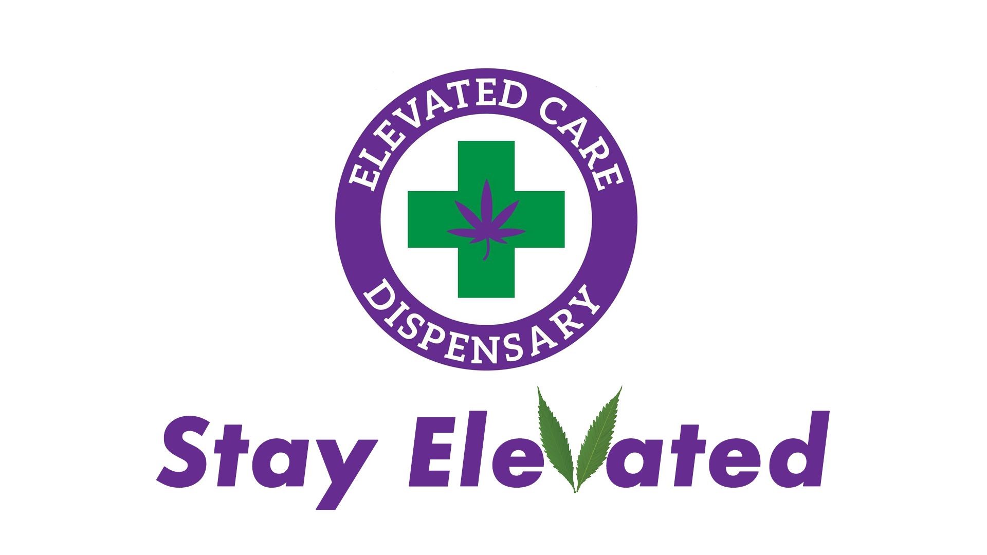 Elevated Care Dispensary LLC — Dispensaries in Drumright, OK