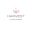 Logo for Harvest Cannabis Arkansas