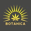 Botanica (SE 12th Ave)