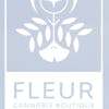 Fleur Cannabis Boutique