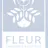 Fleur Cannabis Boutique logo