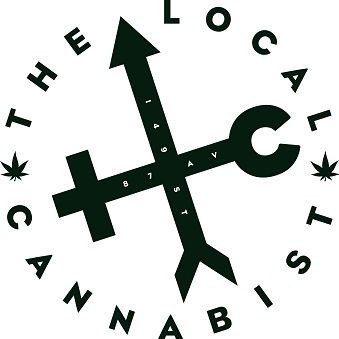 The Local Cannabist — Dispensaries in Edmonton, AB
