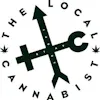 The Local Cannabist