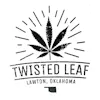 Twisted Leaf Dispensary