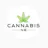 Cannabis NB - Rothesay Drive logo