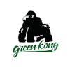Green Kong