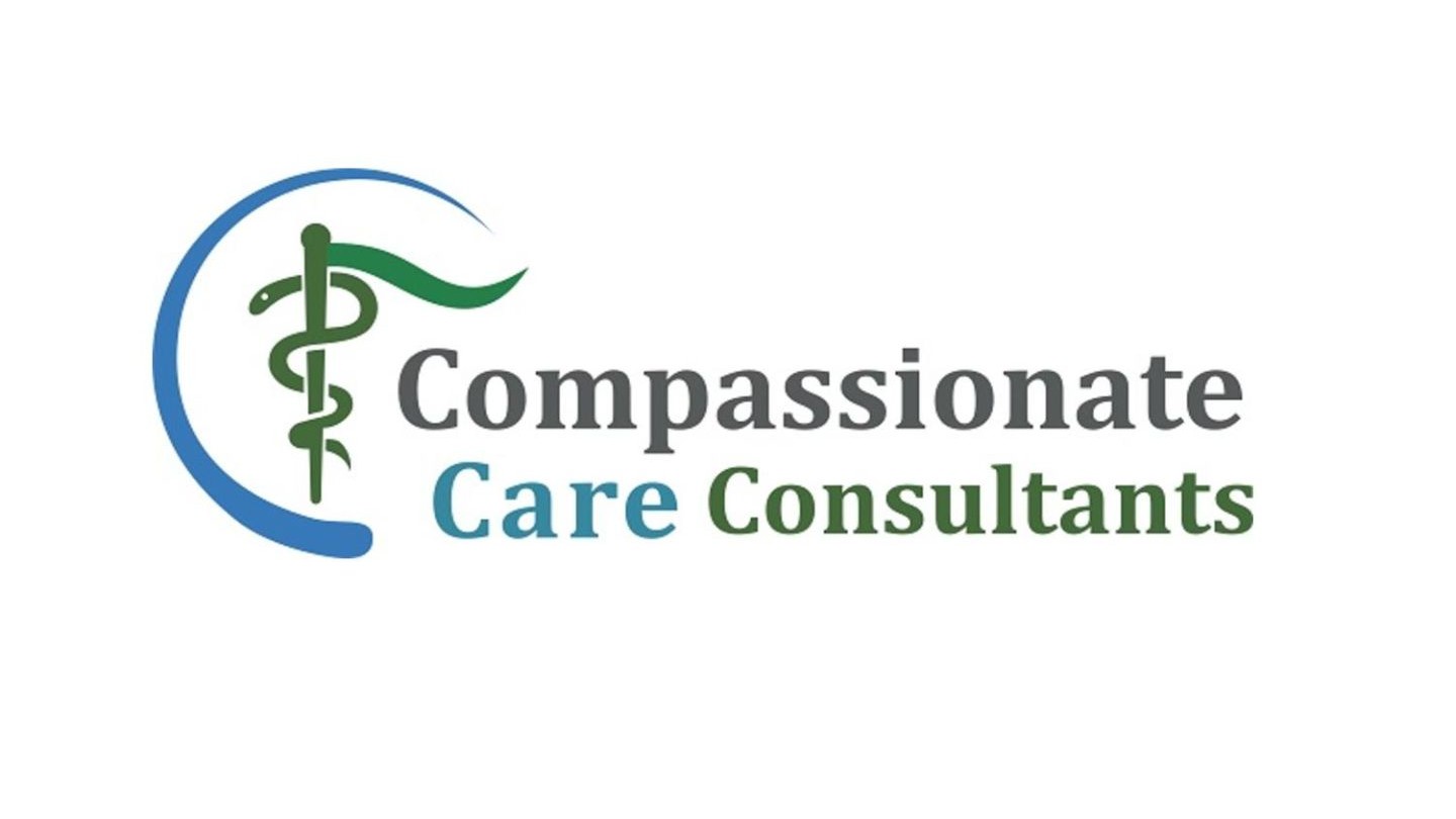 Compassionate Care Consultants - Baltimore