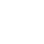 Logo for Heally (getheally.com to get your Med Card online FAST)