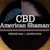 CBD American Shaman Coconut Creek