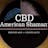 CBD American Shaman Coconut Creek-logo