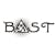 Logo for Bast Dispensary