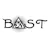 Bast Dispensary logo