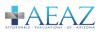 AEAZ - www.az420card.com