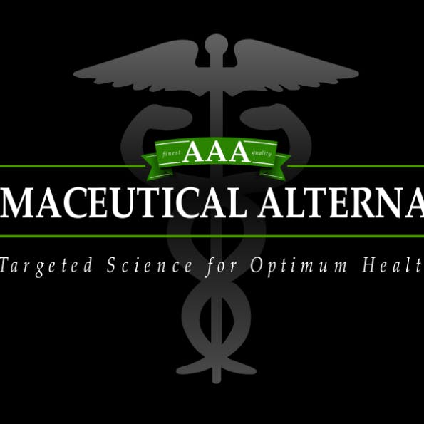 aaa-pharmaceutical-alternatives-manchester-me-dispensary-leafly