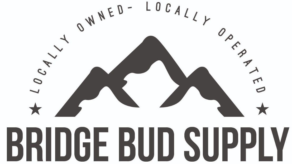 Bridge Bud Supply Lethbridge Deals Leafly