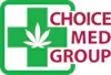 Choice Med Group - Clearwater