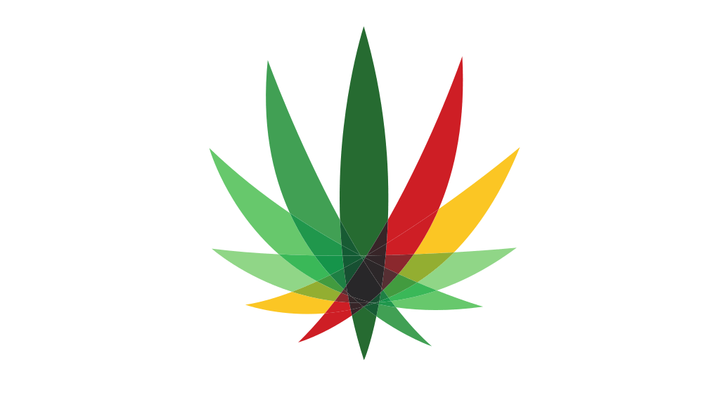 Sierra Green listing image