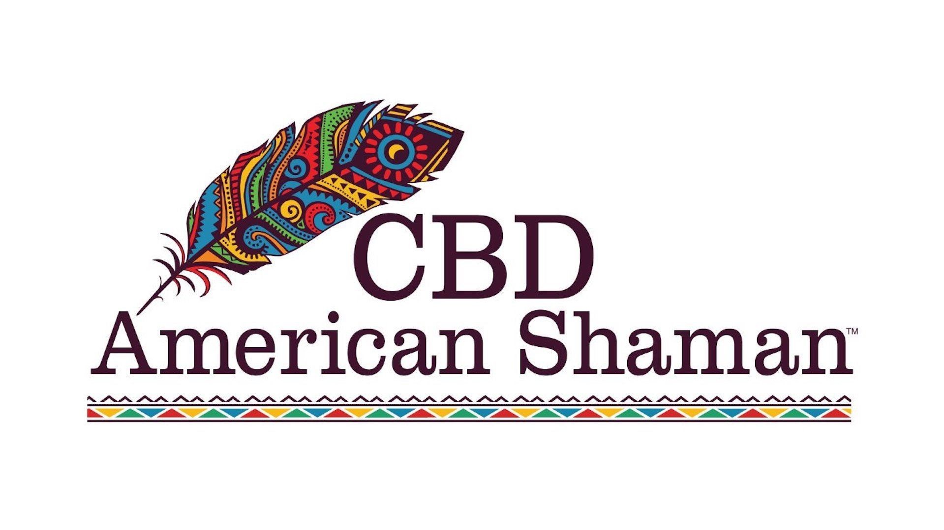 Jax American Shaman CBD — Dispensaries in Orange Park, FL