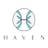 Haven - Maryland logo