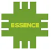Essence Provisioning Center (Recreational)