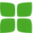 Urban Canna - Erin Woods logo