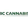 BC Cannabis Store - Terrace