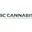 BC Cannabis Store - Terrace logo