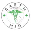 Logo for EarthMed - Addison (Recreational)