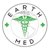EarthMed - Addison (Recreational)
