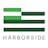 Harborside - San Jose logo