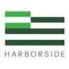 Harborside - San Jose