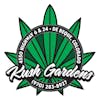 Kush Gardens