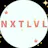 NXTLVL Delivery logo