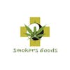 Smokers Goods - Miami