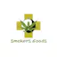 Logo for Smokers Goods - Miami