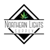 Northern Lights Supply - Nisku