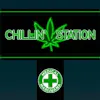 Chillin Station