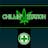 Chillin Station logo