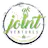 AK Joint logo