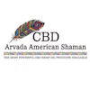 CBD Arvada American Shaman