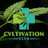 Cvltivation Clvb logo