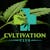 Logo for Cvltivation Clvb
